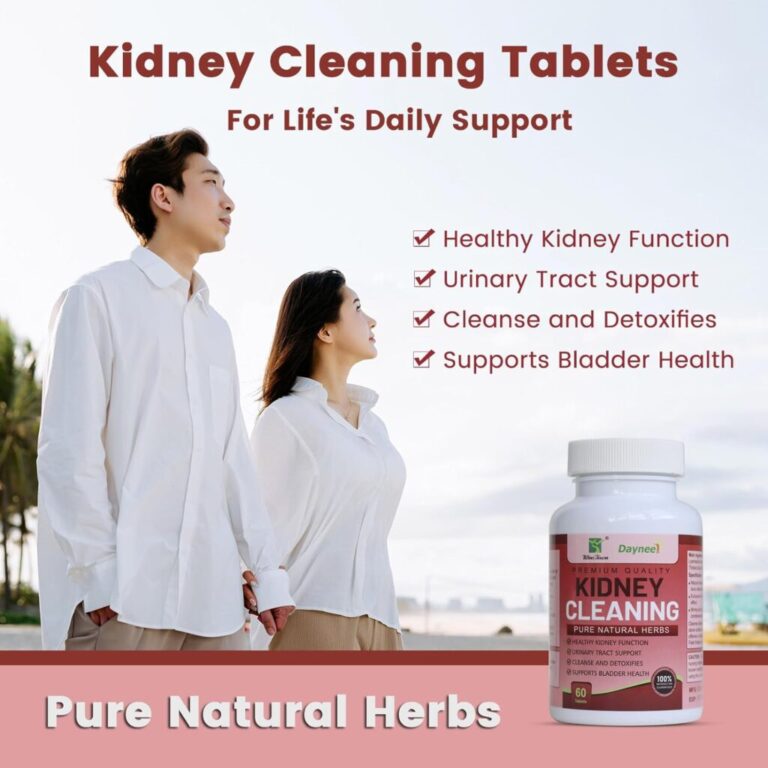 kidney-tablet-2-1024x1024